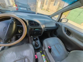Обява за продажба на Ford Galaxy ~2 600 лв. - изображение 6