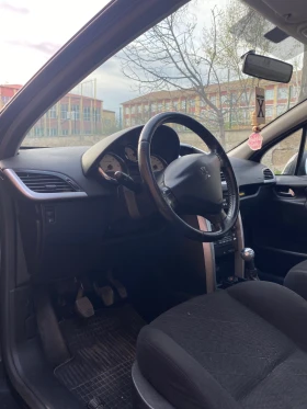 Peugeot 207 | Mobile.bg    4