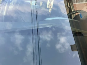 Peugeot 207 | Mobile.bg    8
