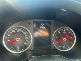 Mercedes-Benz C 180 - 27500 лв. - 12557245 12