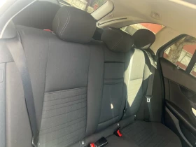 Mercedes-Benz C 180 - 27500 лв. - 12557245 10