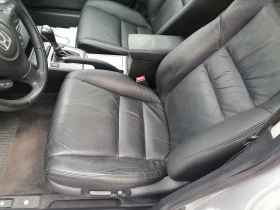 Honda Accord 2.4i Face Lift - 11900 лв. - 92632392 12