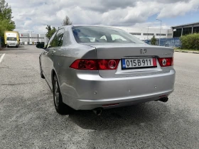 Honda Accord 2.4i Face Lift - 11900 лв. - 92632392 6