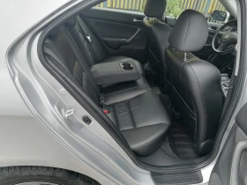 Honda Accord 2.4i Face Lift - 11900 лв. - 92632392 13