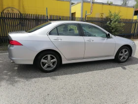 Honda Accord 2.4i Face Lift - 11900 лв. - 92632392 4