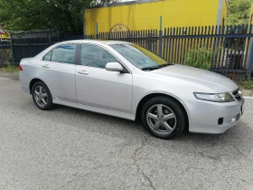 Honda Accord 2.4i Face Lift - 11900 лв. - 92632392 3
