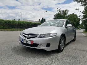 Honda Accord 2.4i Face Lift - 11900 лв. - 92632392 8