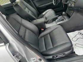 Honda Accord 2.4i Face Lift - 11900 лв. - 92632392 14