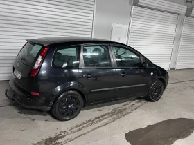 Ford C-max | Mobile.bg    2