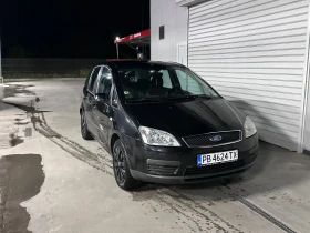 Ford C-max | Mobile.bg    10