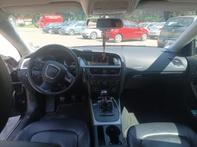 Audi A5 | Mobile.bg    13