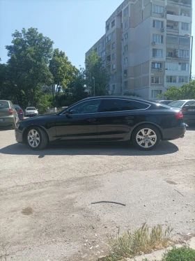 Обява за продажба на Audi A5 ~16 700 лв. - изображение 8