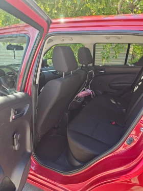 Suzuki Swift | Mobile.bg    10