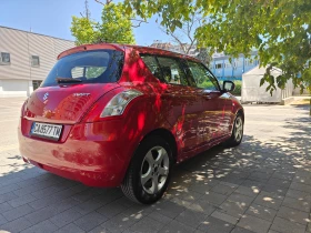 Suzuki Swift | Mobile.bg    5