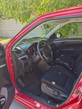 Suzuki Swift | Mobile.bg    9