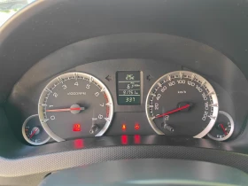 Suzuki Swift | Mobile.bg    13