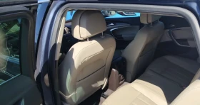 Opel Insignia 2.0 CDTI AVTOMAT | Mobile.bg    7
