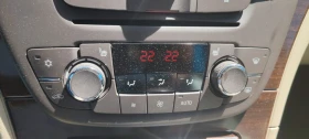 Opel Insignia 2.0 CDTI AVTOMAT | Mobile.bg    17