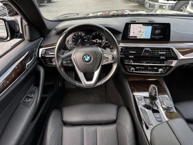 BMW 540 M-Package HeadUp* АвтоКредит* (ЦЕНА ДО БГ) - 34199 лв. - 57740381 13