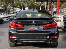 BMW 540 M-Package HeadUp* АвтоКредит* (ЦЕНА ДО БГ) - 34199 лв. - 57740381 5