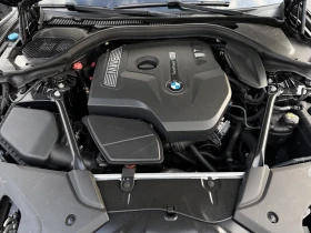 BMW 540 M-Package HeadUp* АвтоКредит* (ЦЕНА ДО БГ) - 34199 лв. - 57740381 14