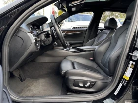 BMW 540 M-Package HeadUp* АвтоКредит* (ЦЕНА ДО БГ) - 34199 лв. - 57740381 10