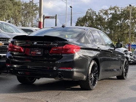 BMW 540 M-Package HeadUp* АвтоКредит* (ЦЕНА ДО БГ) - 34199 лв. - 57740381 4