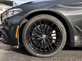 BMW 540 M-Package HeadUp* АвтоКредит* (ЦЕНА ДО БГ) - 34199 лв. - 57740381 7