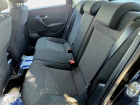 Обява за продажба на VW Polo 1.2/NAVI/Bluetooth/КАМЕРА ~10 999 лв. - изображение 10