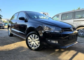 Обява за продажба на VW Polo 1.2/NAVI/Bluetooth/КАМЕРА ~10 999 лв. - изображение 2