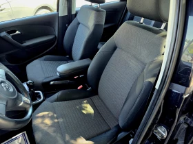 Обява за продажба на VW Polo 1.2/NAVI/Bluetooth/КАМЕРА ~10 999 лв. - изображение 9