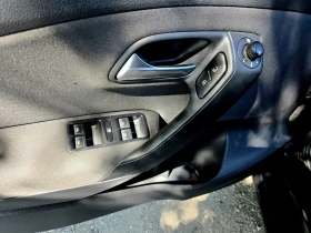 Обява за продажба на VW Polo 1.2/NAVI/Bluetooth/КАМЕРА ~10 999 лв. - изображение 7