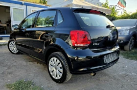 Обява за продажба на VW Polo 1.2/NAVI/Bluetooth/КАМЕРА ~10 999 лв. - изображение 3