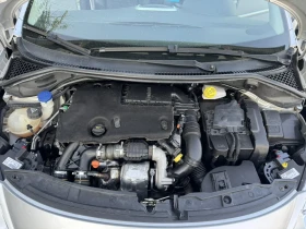 Peugeot 207 1.6  | Mobile.bg    9