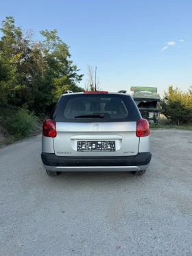 Peugeot 207 1.6  | Mobile.bg    4