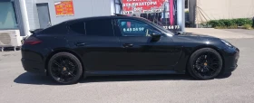 Обява за продажба на Porsche Panamera SHADOW LINE ~38 999 лв. - изображение 1