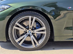 BMW 440 xDrive Cabrio - 103900 лв. - 35289255 7