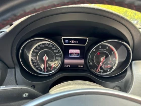 Mercedes-Benz CLA 45 AMG 4M* BiTurbo* Harman/K* * * * . | Mobile.bg    4