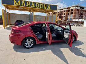 Hyundai Elantra 2. | Mobile.bg    4