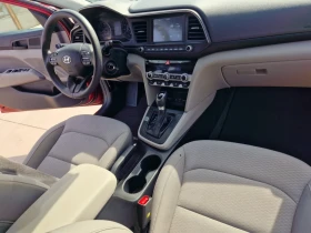 Hyundai Elantra 2. | Mobile.bg    5