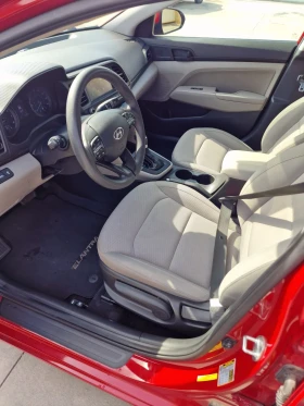 Hyundai Elantra 2. | Mobile.bg    8