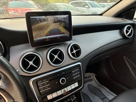 Mercedes-Benz CLA 250 * 4MATIC * CARFAX *    | Mobile.bg    9