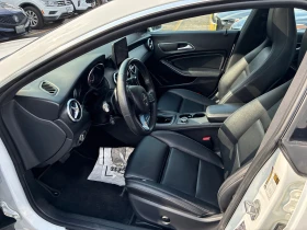 Mercedes-Benz CLA 250 * 4MATIC * CARFAX *    | Mobile.bg    6