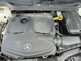 Mercedes-Benz CLA 250 * 4MATIC * CARFAX *    | Mobile.bg    12