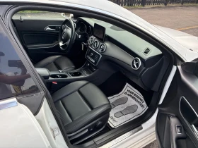Mercedes-Benz CLA 250 * 4MATIC * CARFAX *    | Mobile.bg    7