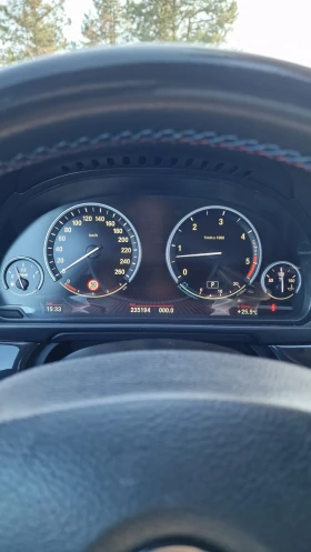 BMW 525 | Mobile.bg    8
