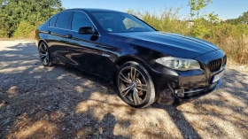 BMW 525 | Mobile.bg    2