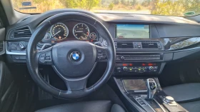 BMW 525 | Mobile.bg    6