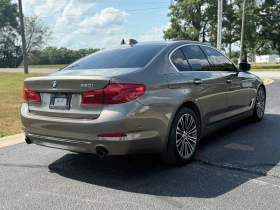 BMW 530 CARFAX*   *  | Mobile.bg    7