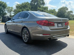 BMW 530 CARFAX*   *  | Mobile.bg    5